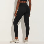 Performance Yoga Pants