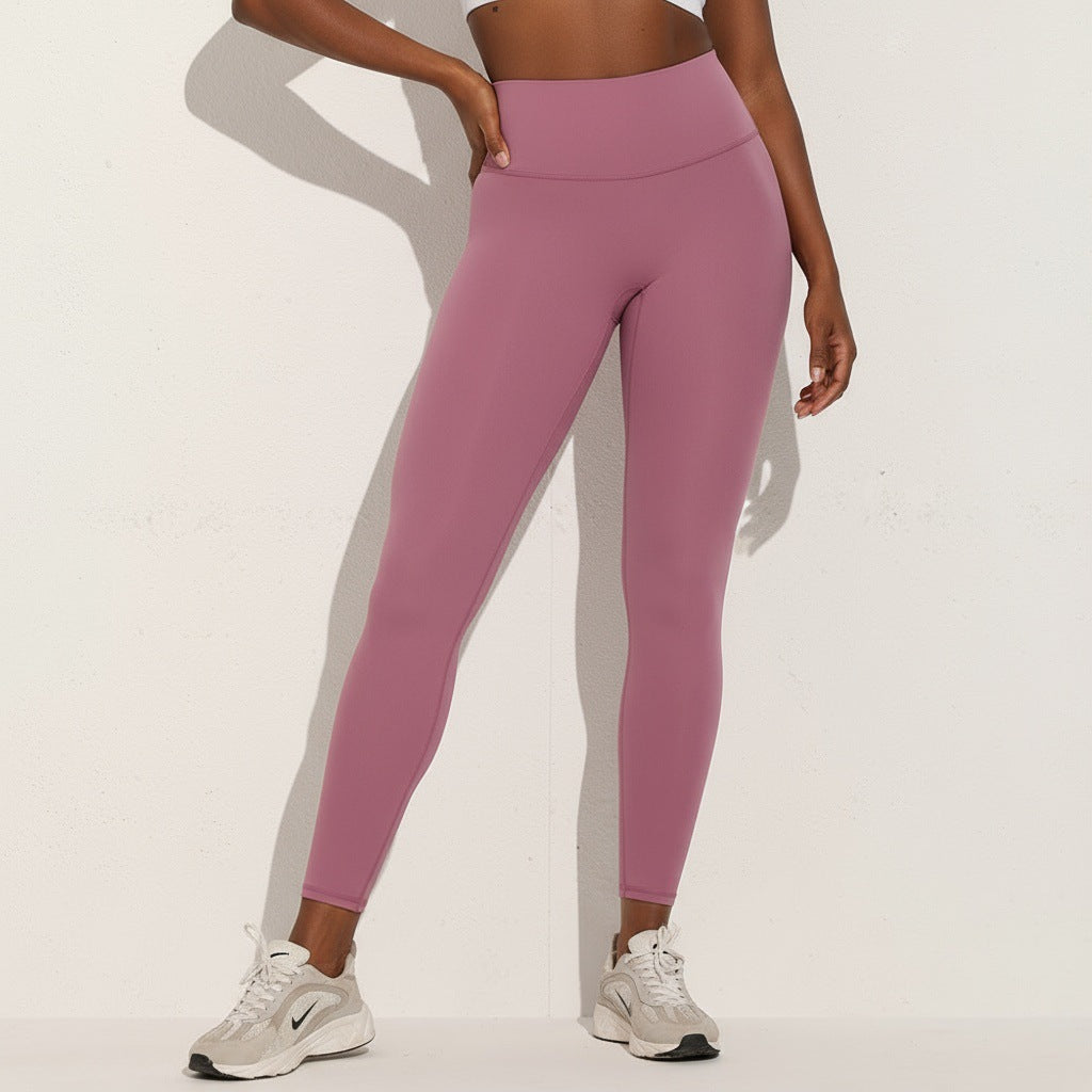 Performance Yoga Pants