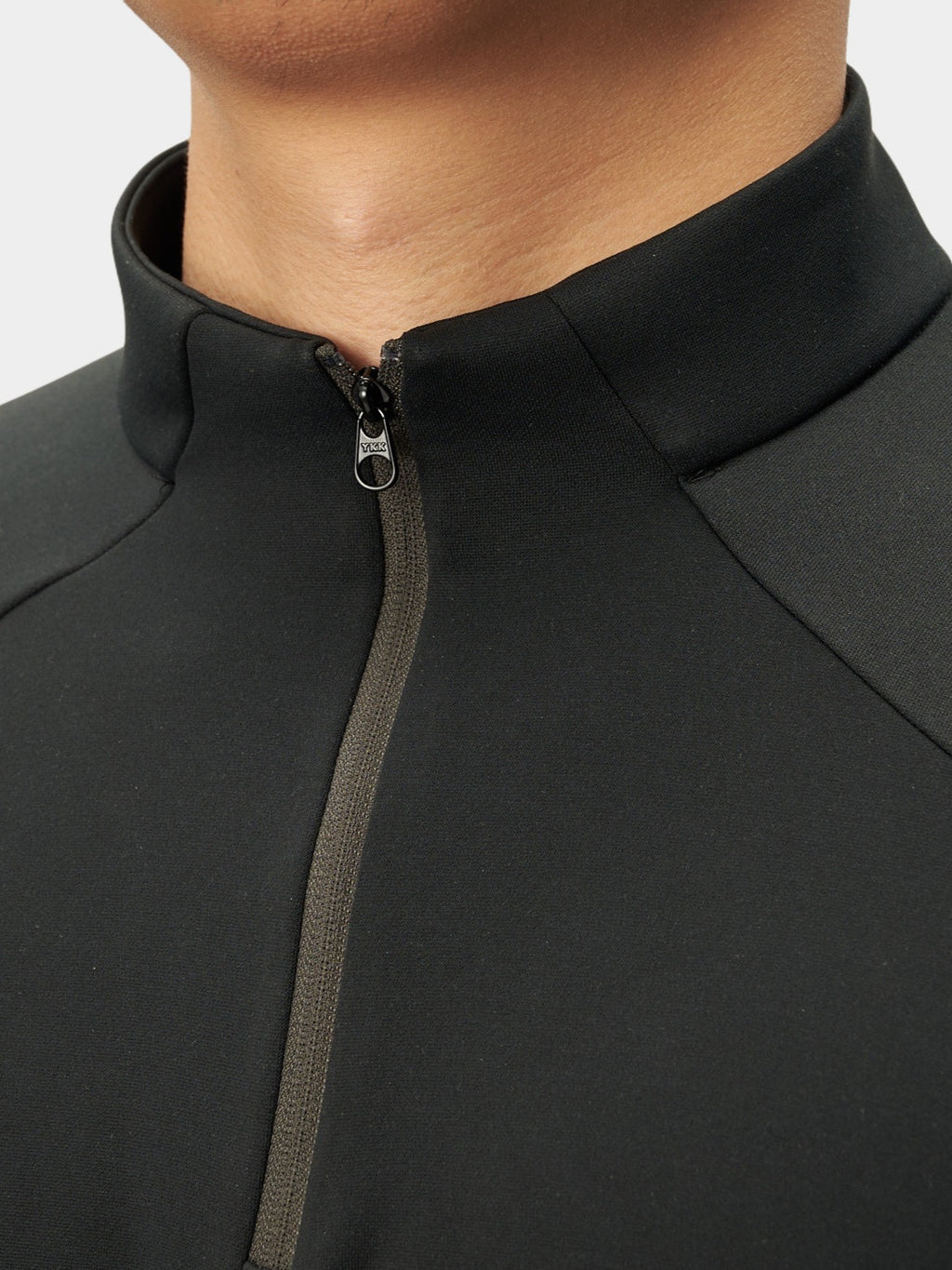 Performance Long-Sleeve