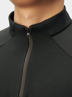 Performance Long-Sleeve