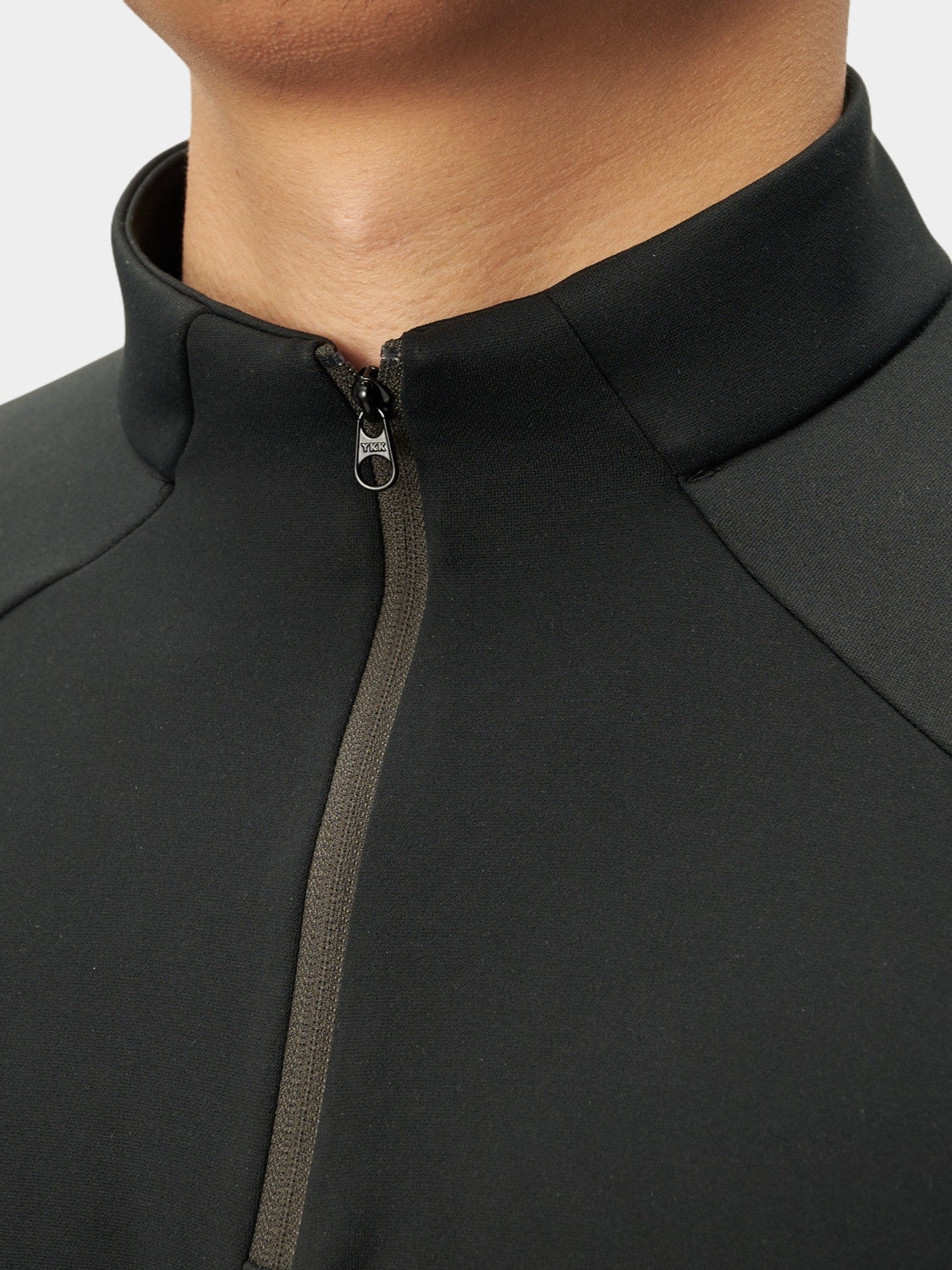 Performance Long-Sleeve