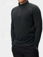 Performance Long-Sleeve