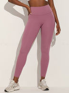 Performance Yoga Pants
