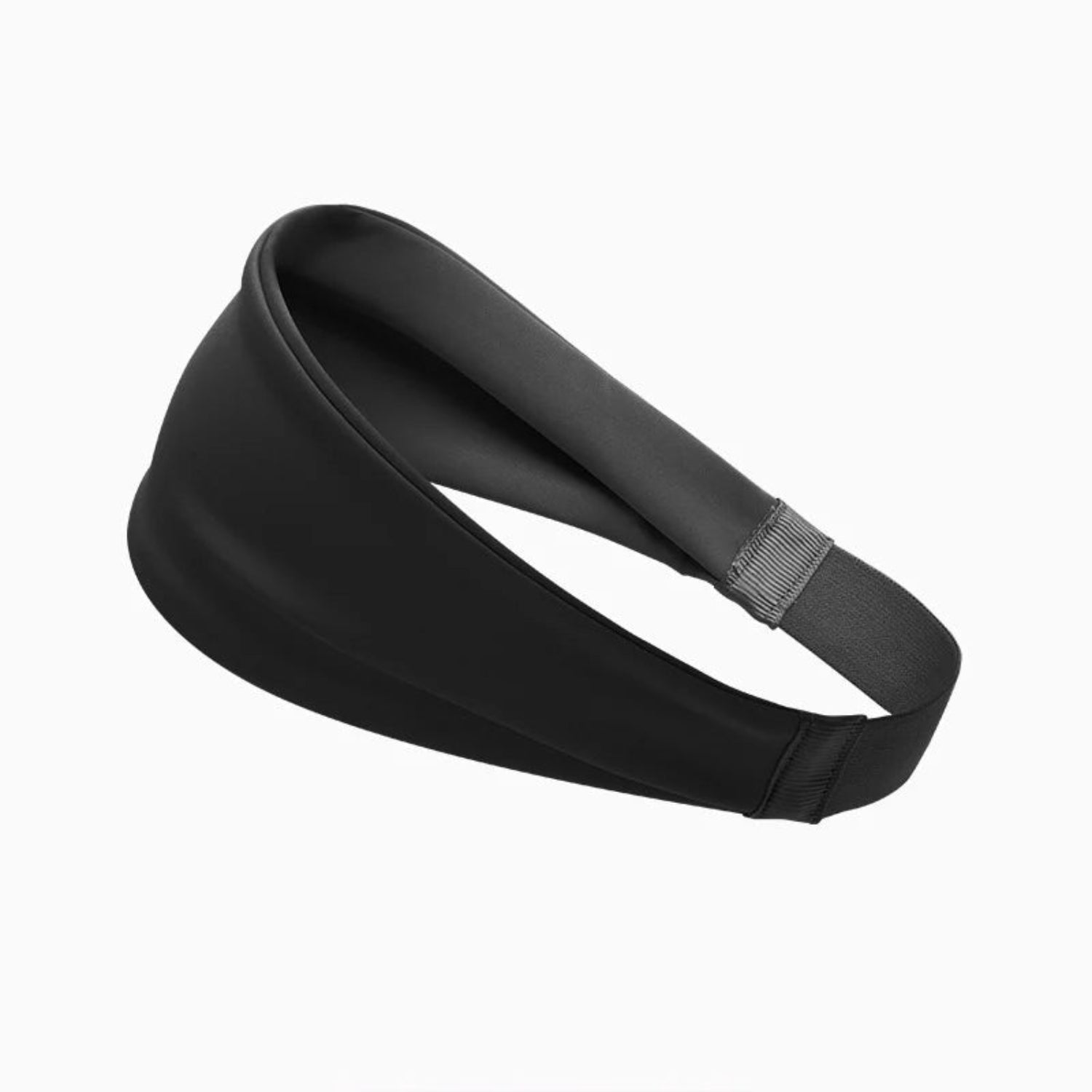 Sports Headband Yoga Sweat-Absorbing Headband