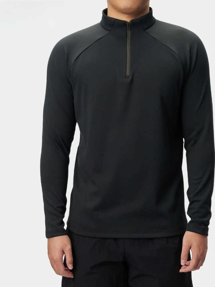 Performance Long-Sleeve