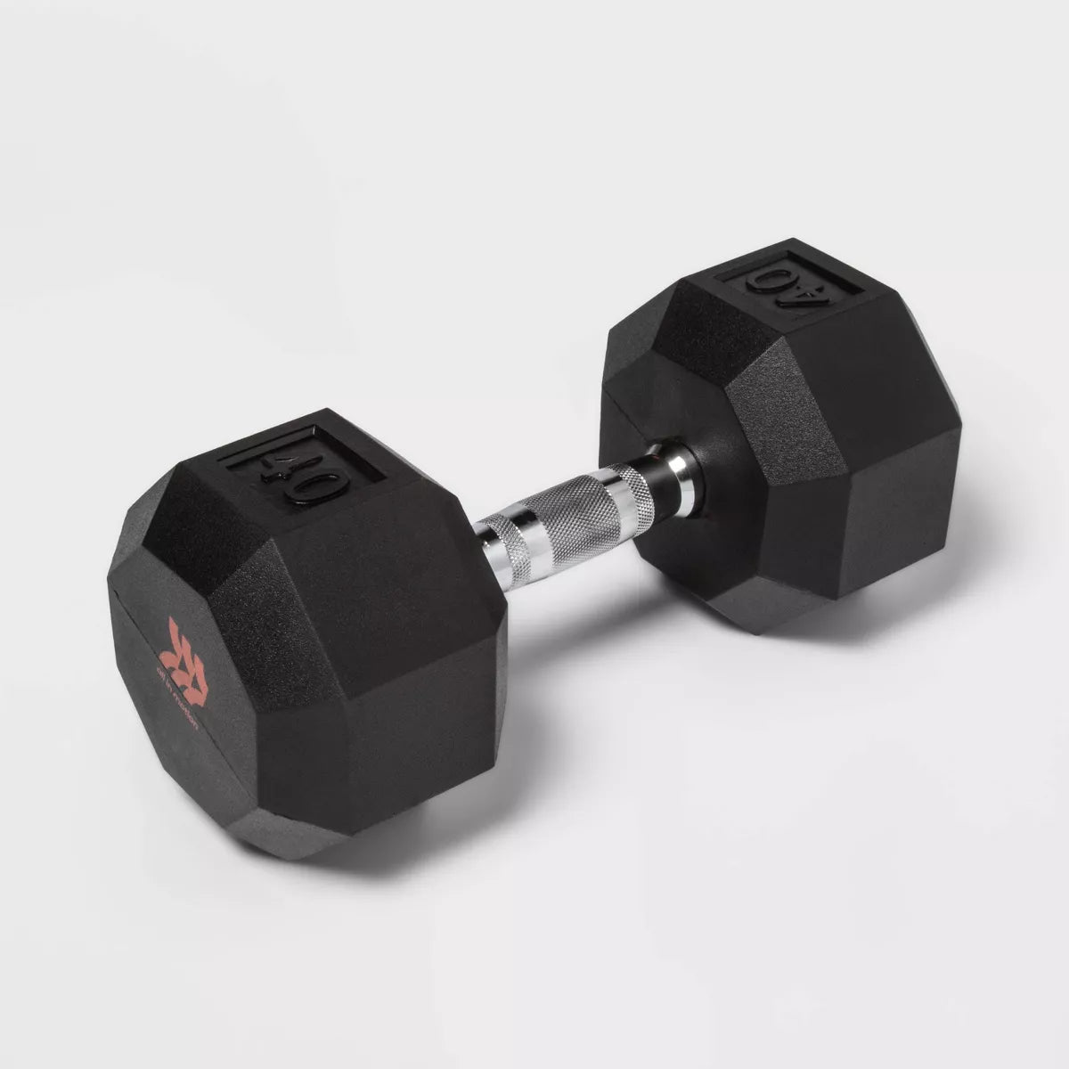 Hex Dumbbell - All in Motion