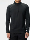 Performance Long-Sleeve