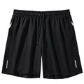 Solid Shorts