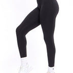 Fitness Trousers