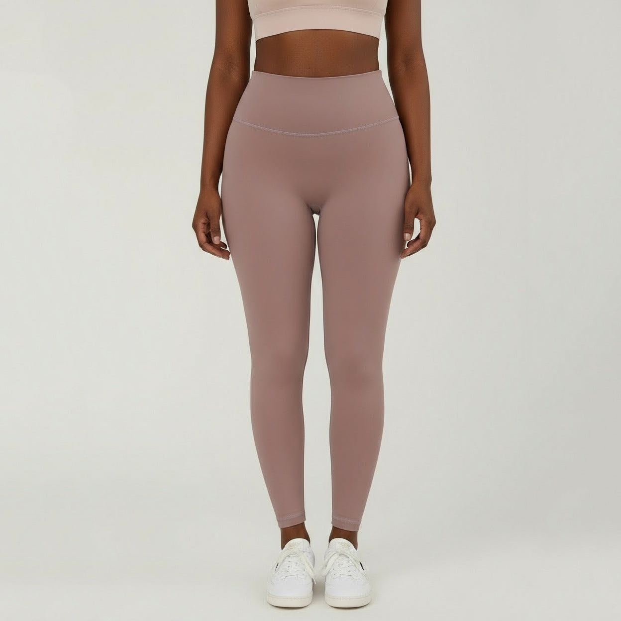 Performance Yoga Pants