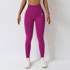 Muscle Shark Yoga Pants