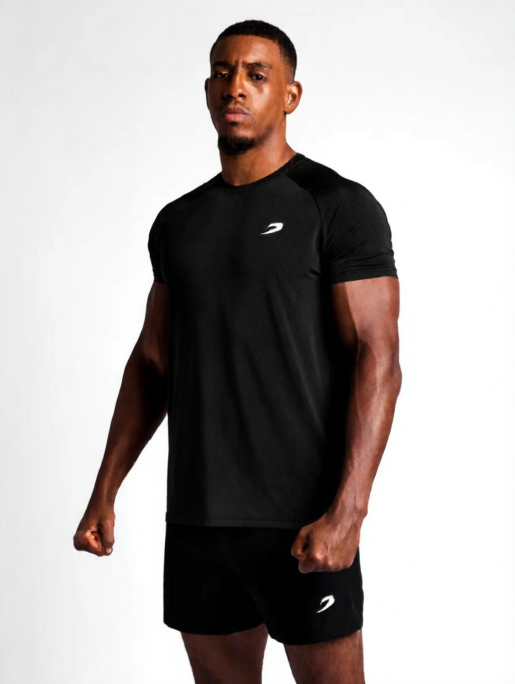 Boxraw Valdes T-Shirt