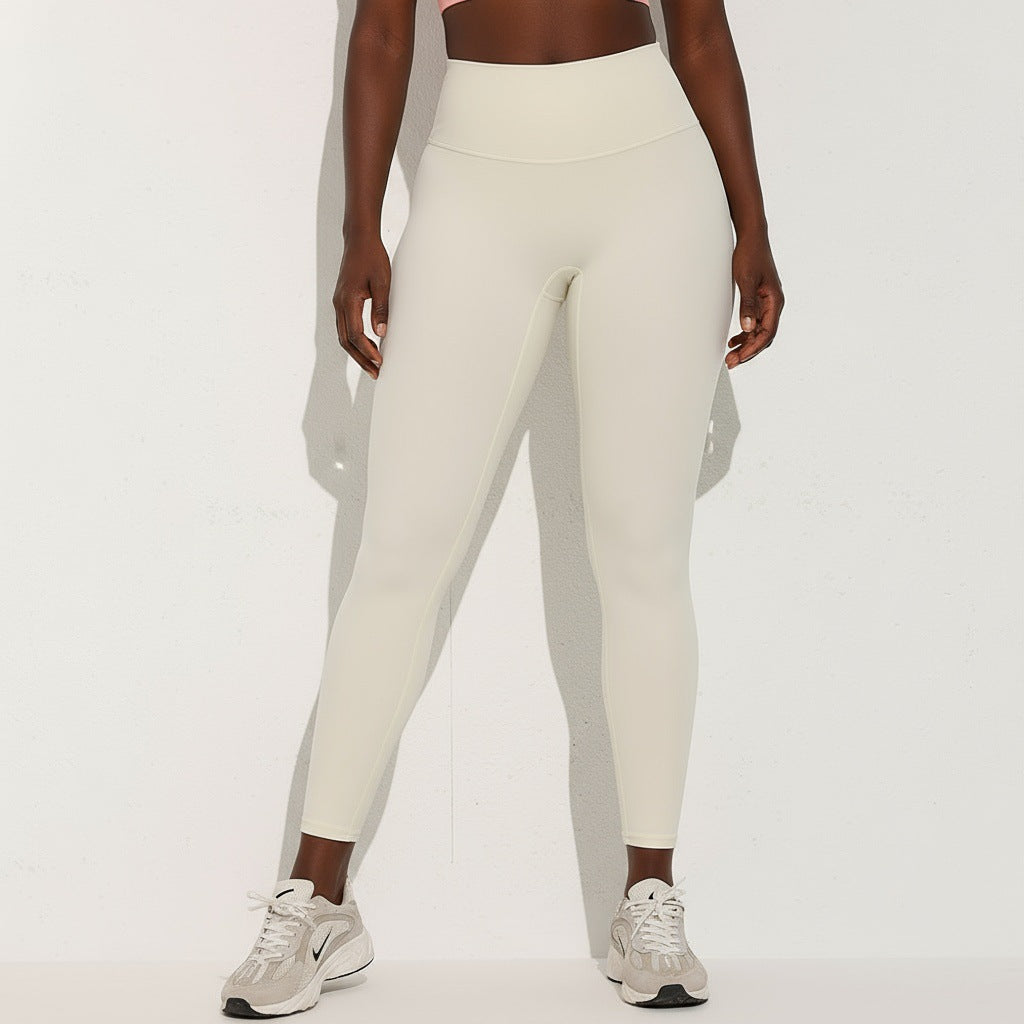 Performance Yoga Pants