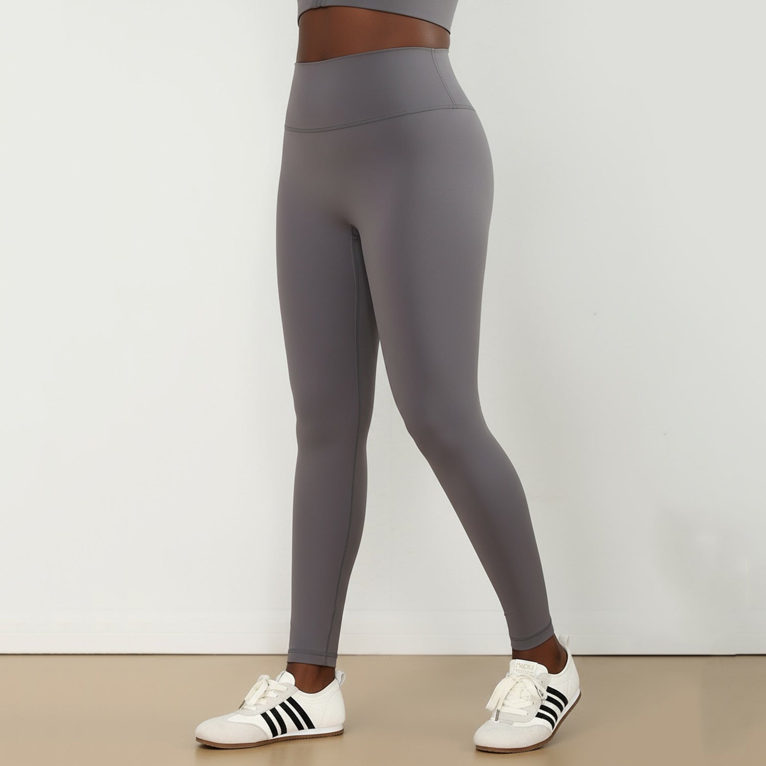 Performance Yoga Pants