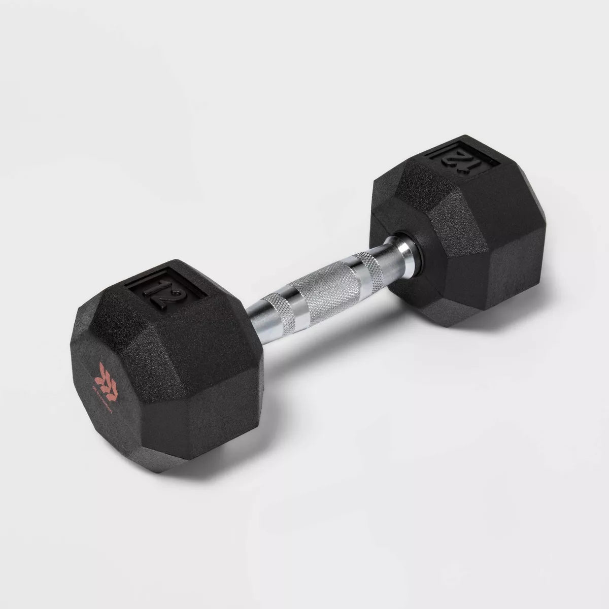 Hex Dumbbell - All in Motion