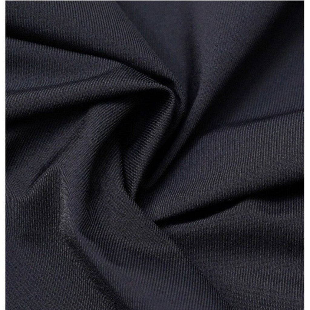Elastic Sports Jogger