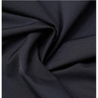Elastic Sports Jogger