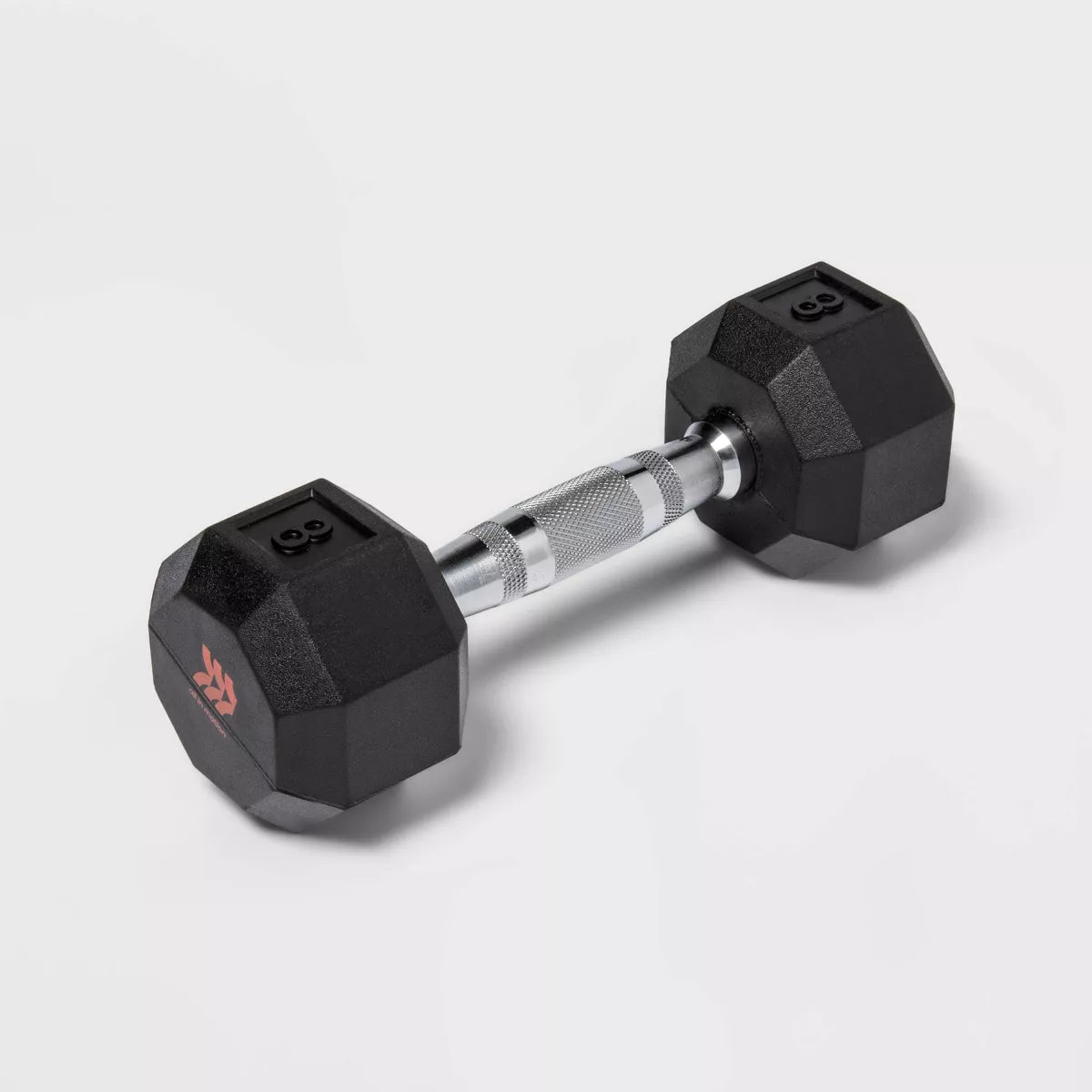 Hex Dumbbell - All in Motion