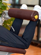 Elastic Sports Jogger