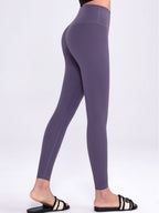 Performance Yoga Pants