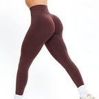 Fitness Trousers