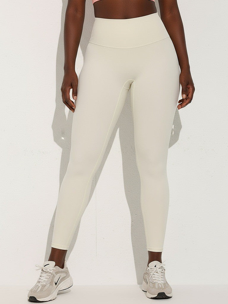 Performance Yoga Pants