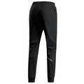 Elastic Sports Jogger