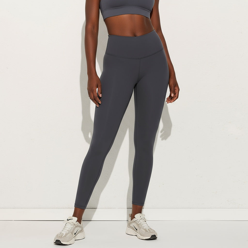 Performance Yoga Pants