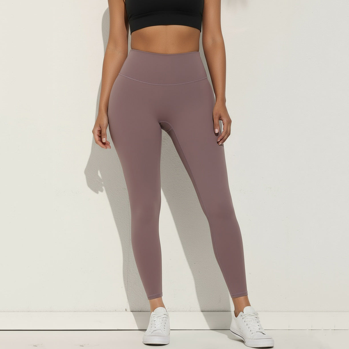 Performance Yoga Pants