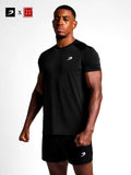 Boxraw Valdes T-Shirt