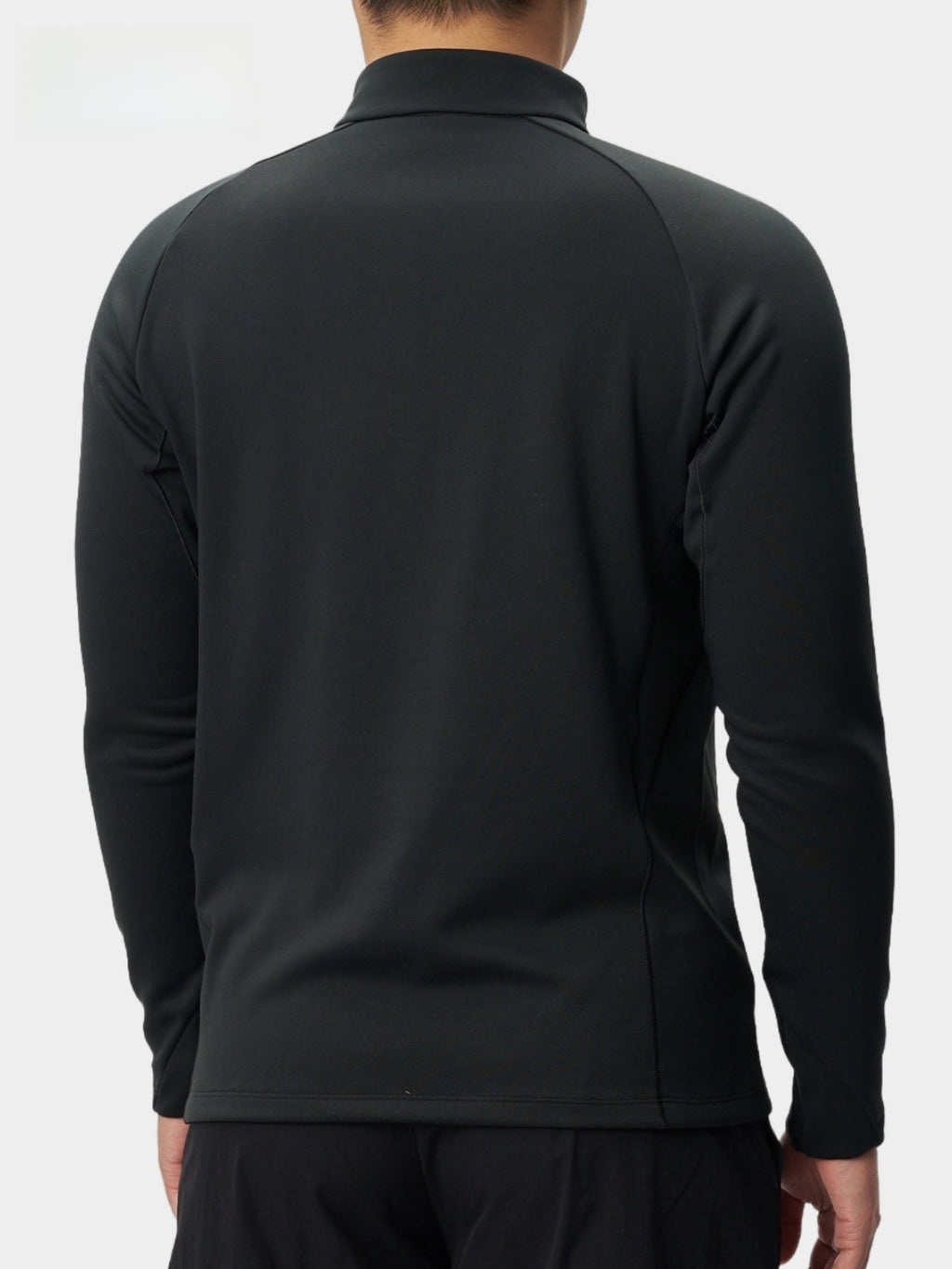 Performance Long-Sleeve