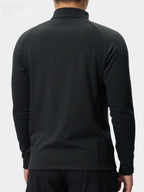 Performance Long-Sleeve