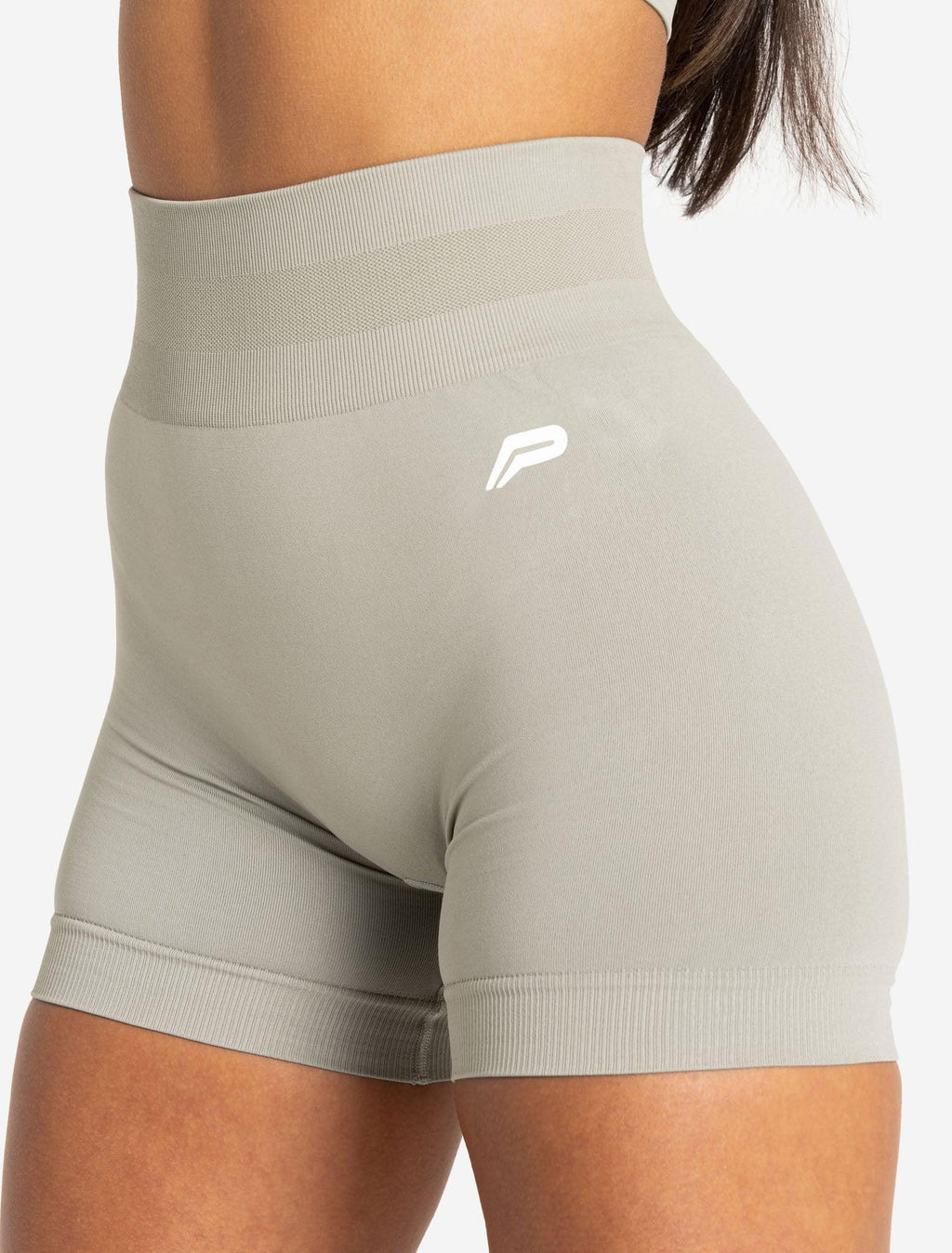 Seamless Short